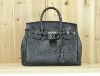 2011 top quality designer handbags