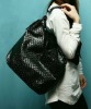 2011 top quality fashion bag for lady