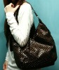 2011 top quality fashion bag for lady