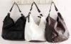 2011 top quality fashion bag for lady