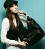 2011 top quality fashion bag for lady