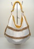 2011 top quality fashion bag lady handbag