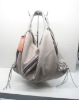 2011 top quality fashion bag lady handbag design