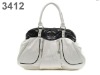 2011 top quality fashion lady handbag,Paypal