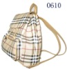2011 top quality handbag