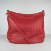 2011 top quality handbag,Paypal
