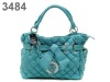 2011 top quality handbags ch,Paypal