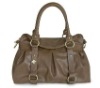 2011 top quality ladies fashion bags