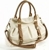 2011 top quality ladies fashion bags