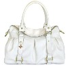 2011 top quality ladies fashion bags