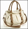 2011 top quality ladies fashion bags