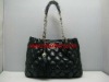 2011 top quality latest design brand fashion women purses handbags