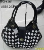 2011 top sale fashion women handbag