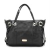 2011 top sale handbag