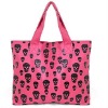2011 top sale handbag for woman