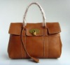 2011 top sale!!! women authentic leather designer handbags