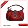 2011 top sell discount lady handbag (SP33476-002-1)