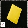 2011 top selling Pu Wallets