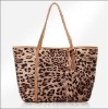 2011 top selling leather handbags