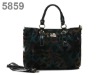 2011 topsale handbags imitation,Paypal