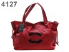 2011 topsale name brand handbags,Paypal