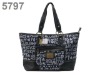 2011 topsale pu handbag,Paypal