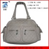 2011 tote bag fashion handbags ladys bags 1088