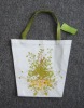 2011 tote beach bag