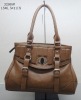 2011 tote newest handbag