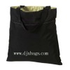 2011 tote shopping bagD1151