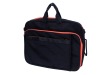 2011 tote travel bags
