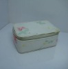 2011 traditional Chinese painting cosmetic bag beauty make up bag