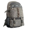 2011 travel backpack