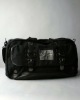 2011 travel bag