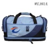 2011 travel bag