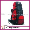 2011 travel bag pack with OEM