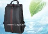 2011 travel bag with fashion design