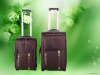 2011 travel  luggage trolley bag