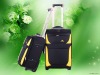 2011 travel  luggage trolley bag