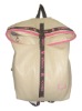 2011 travel sport backpack