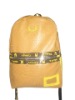 2011 travel sports backpack