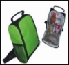 2011 travel trolley cooler bag