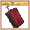 2011 travel trolley luggage bag