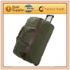 2011 travel trolley luggage bag