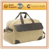 2011 travel trolley luggage bag