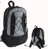 2011 traveling bag,backpack,mountain-climbing bag,school bag,shoulder bag