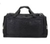 2011 traveling bags for men