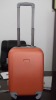 2011 travelling ABS Luggage (A09)