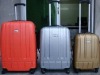 2011 travelling PC Luggage