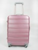 2011 travelling PC Luggage